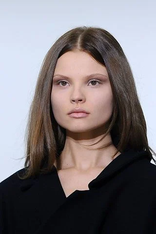 Look 36